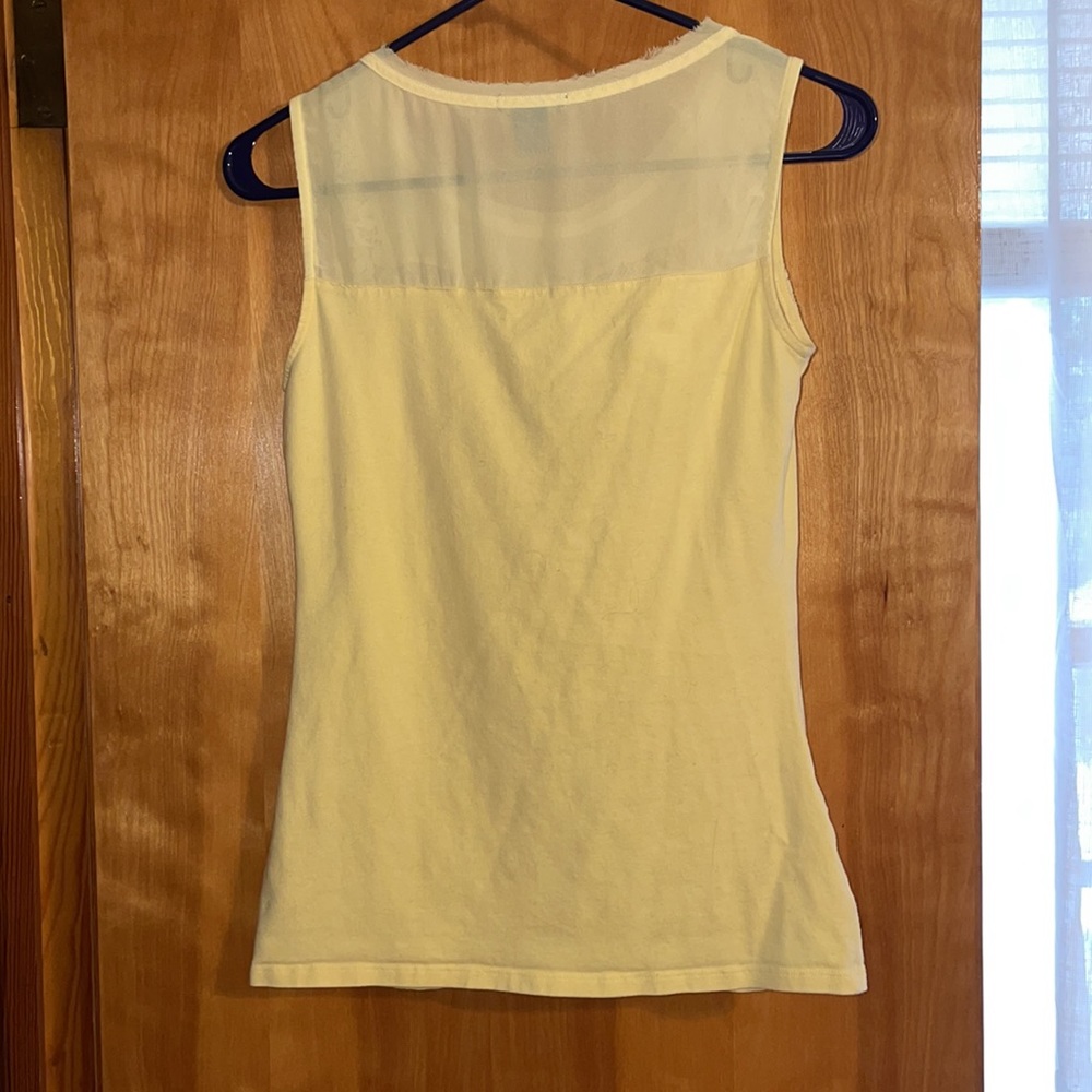 H&M Top - Picture 5 of 6